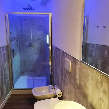 Loft 21