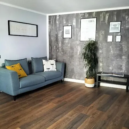 Loft 21 Empoli