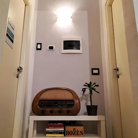 Loft 21 * Empoli