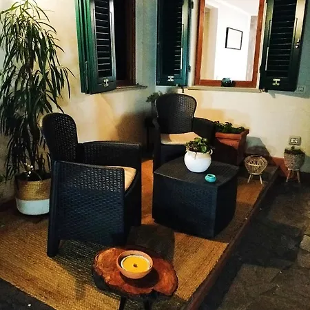 Loft 21